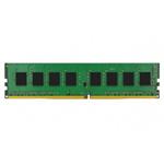 8GB 3200MHz DDR4 ECC CL22 Kingston 1Rx8 Micron R