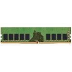 8GB 3200MT/s DDR4 ECC CL22 DIMM 1Rx8 Hynix E