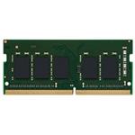 8GB 3200MT/s DDR4 ECC CL22 SODIMM 1Rx8 Hynix E