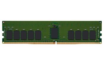 8GB 3200MT/s DDR4 ECC Reg CL22 DIMM 1Rx8 Hynix E