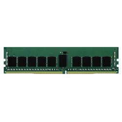 8GB DDR4-2400MHz ECC Reg Kingston CL17 Hynix D