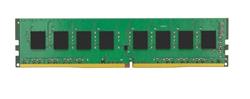 8GB DDR4 2400MHZ Kingston CL17 1Rx8