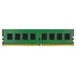 8GB DDR4-2666MHz  ECC Kingston CL19 Hynix D