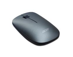 Acer AMR020 Slim Mouse modrá