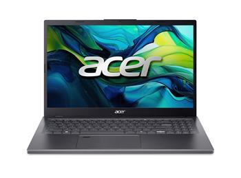 Acer Aspire 15/A15-41M-R4FS/R7-8840HS/15,6"/FHD/16GB/1TB SSD/AMD int/W11H/Gray/2R