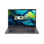 Acer Aspire 15/A15-41M-R4FS/R7-8840HS/15,6"/FHD/16GB/1TB SSD/AMD int/W11H/Gray/2R