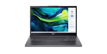Acer Aspire 15/A15-61M-R8ST/R5-8640HS/15,6"/FHD/16GB/1TB/AMD int/W11H/Gray/2R