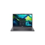 Acer Aspire 16/A16-71GM-76JL/U7-155H/16"/WUXGA/16GB/1TB/RTX 3050/W11H/Gray/2R