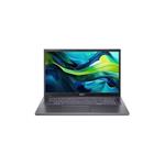 Acer Aspire 17/A17-51M/5-120U/17,3"/FHD/16GB/1TB SSD/Iris Xe/W11H/Gray/2R