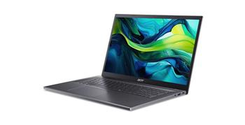 Acer Aspire 17/A17-51M-5043/i5-1334U/17,3"/FHD/16GB/512GB/Intel int/W11P/Gray/2R