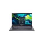 Acer Aspire 17/A17-51M-56AX/5-120U/17,3"/FHD/16GB/512GB/Intel int/W11H/Gray/2R