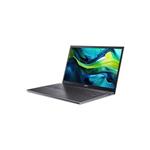 Acer Aspire 17/A17-51M-585Q/i5-1334U/17,3"/FHD/16GB/512GB/UHD/W11H/Gray/2R