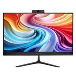 Acer Aspire/2YE13U5UNL_65W/23,8"/FHD/i3-1305U/8GB/512GB/Intel int/bez OS/Černá/1R