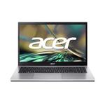 Acer Aspire 3 15/A315-59/i5-1235U/15,6"/FHD/16GB/1TB SSD/Iris Xe/W11H/Silver/2R