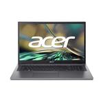 Acer Aspire 3 17/A317-55P/i3-N305/17,3"/FHD/16GB/1TB SSD/UHD Xe/W11H/Gray/2R