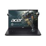 Acer Aspire 3D 15 SE/A3D15-71GM/i5-13420H/15,6"/4K/16GB/1TB SSD/RTX 2050/W11P/Black/2R