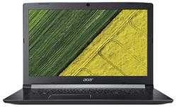Acer Aspire 5 - 15,6"/i5-8265U/8G/256SSD/W10 černý