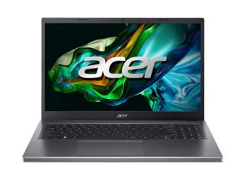 Acer Aspire 5 15/A515-48M-R1EY/R5-7430U/15,6"/FHD/16GB/1TB SSD/RX Vega 7/W11H/Gray/2R