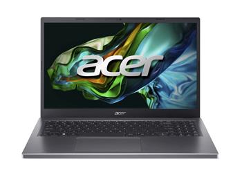 Acer Aspire 5 15/A515-48M/R7-7730U/15,6"/FHD/16GB/1TB SSD/RX Vega 8/W11H/Gray/2R