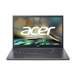 Acer Aspire 5 15/A515-57G/i5-1235U/15,6"/FHD/16GB/1TB SSD/RTX 2050/W11H/Gray/2R