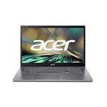 Acer Aspire 5 17/A517-53/i5-12450H/17,3"/FHD/16GB/1TB SSD/UHD Xe/W11H/Gray/2R