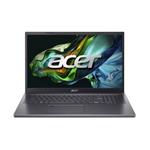 Acer Aspire 5 17/A517-58GM/i5-1335U/17,3"/FHD/16GB/1TB SSD/RTX 2050/W11H/Gray/2R