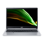 Acer Aspire 5/A515-45/R7-5700U/15,6"/FHD/16GB/512GB SSD/AMD int/W11H/Gray/2R