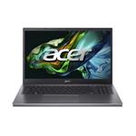 Acer Aspire 5/A515-48M/R5-7530U/15,6"/FHD/8GB/512GB SSD/RX Vega 7/W11H/Gray/2R