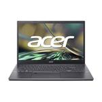 Acer Aspire 5/A515-57-56SV/i5-12450H/15,6"/QHD/16GB/1TB SSD/UHD Xe/W11H/Gray/2R