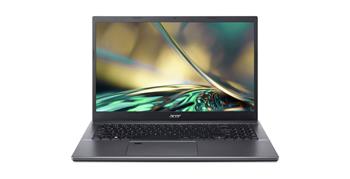 Acer Aspire 5/A515-57G-592D/i5-1235U/15,6"/FHD/16GB/512GB/RTX 2050/bez OS/Gray/2R