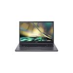 Acer Aspire 5/A515-57G-592D/i5-1235U/15,6"/FHD/16GB/512GB/RTX 2050/bez OS/Gray/2R
