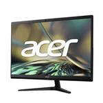 Acer Aspire/C22-1700/21,5"/FHD/i3-1215U/8GB/256GB SSD/UHD/W11H/Black/1R