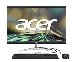 Acer Aspire/C27-1751/27"/FHD/T/i5-1240P/8GB/512GB SSD/MX 550/W11H/Slv-Black/1R