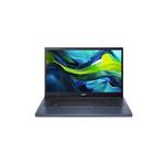 Acer Aspire Go 15/AG15-31P-C5EK/N100/15,6"/FHD/4GB/128GB/UHD/W11S/Blue/2R