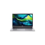 Acer Aspire Go 15/AG15-42P-R5WN/R5-5625U/15,6"/FHD/8GB/512GB SSD/RX Vega 7/bez OS/Silver/2R