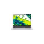 Acer Aspire Go 16/AG16-71P-56UC/5-120U/16"/WUXGA/16GB/512GB/Intel int/bez OS/Silver/2R