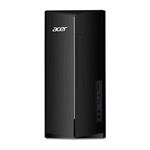 Acer Aspire/TC-1760/Mini TWR/i7-12700F/16GB/1TB HDD/512GB SSD/GTX 1660 S/W11H/1R