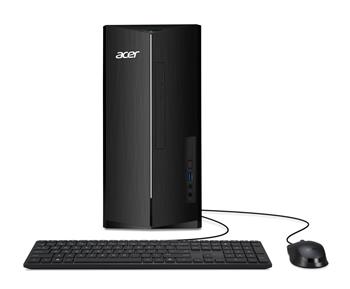 Acer Aspire/TC-1780/Mini TWR/i5-13400/8GB/512GB SSD/UHD 730/W11H/1R