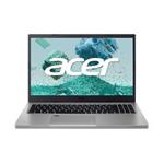 Acer Aspire/Vero AV15-52/i7-1255U/15,6"/FHD/16GB/1TB SSD/Iris Xe/W11H/Gray/2R