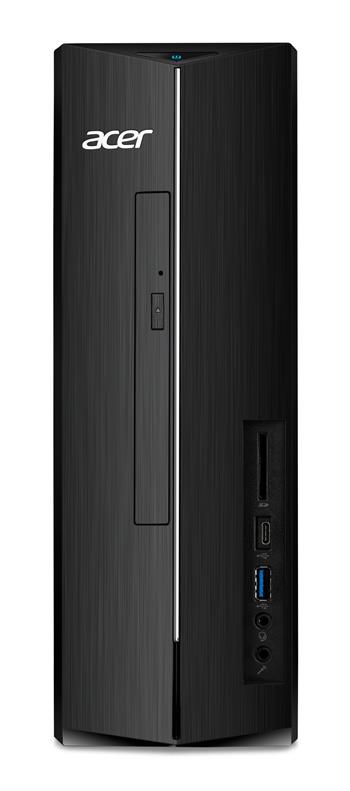 Acer Aspire/XC-1710_LN100_65W/Mini TWR/N100/8GB/512GB/UHD/bez OS/1R
