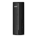 Acer Aspire/XC-1710_LN100_65W/Mini TWR/N100/8GB/512GB/UHD/bez OS/1R