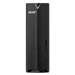Acer Aspire/XC-840/Micro/N6005/8GB/256GB SSD/UHD/W11H/1R