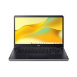 Acer Chromebook 314/314 (C936T)/N100/14"/FHD/T/8GB/128GB eMMC/UHD/Chrome EDU/Black/2R