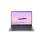 Acer Chromebook Plus 514/CB514-6HT-32YA/3-N355/14"/FHD/T/8GB/256GB/UHD/Chrome/Gray/2R