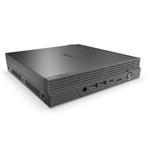 Acer Chromebox/CXI5/Mini/i5-1235U/8GB/256GB SSD/Intel UHD/Chrome/1R