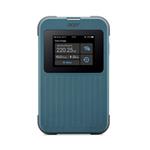 Acer Connect M4 5G wifi hotspot router