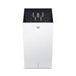 Acer Connect Predator T7 wifi 7  router, EU plug