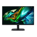 Acer/EK241YH/23,8"/VA/FHD/100Hz/1ms/Black/2R