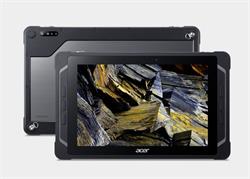 Acer Enduro T1/ET110-31W/10,1"/1280x800/4GB/64 GB/W10P/Black