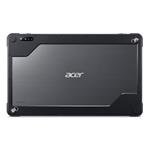 Acer Enduro T1/ET110-31W/10,1"/1280x800/4GB/64 GB/W10P/Black